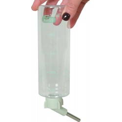 COSY BIBERON Rongeur...