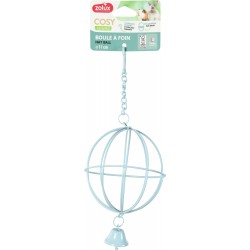 COSY ESSENTIAL Boule à foin...