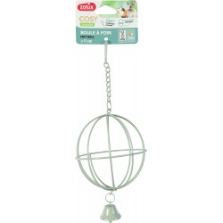 COSY ESSENTIAL Boule à foin...