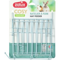 COSY ESSENTIAL Râtelier à...