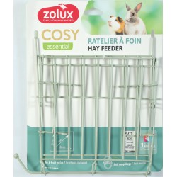 COSY ESSENTIAL Râtelier à...