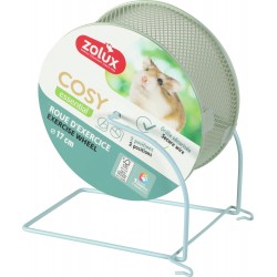 COSY essential Roue...