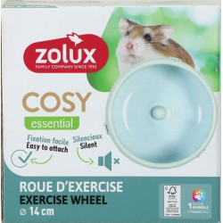 COSY essential Roue...
