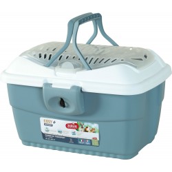 COSY+ Expert Panier de...