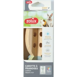 COSY+ EXPERT Carotte jouet...
