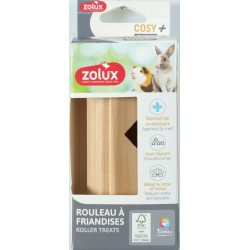COSY+ EXPERT Rouleau jouet...