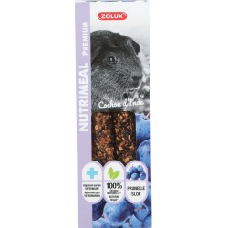 NUTRIMEAL PREMIUM Sticks...