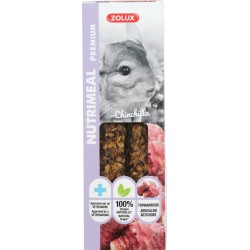 NUTRIMEAL PREMIUM Sticks...