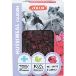 NUTRIMEAL GARDEN Snack...