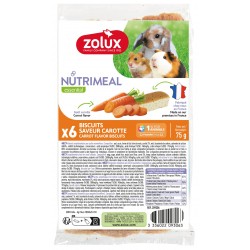 NUTRIMEAL essential...