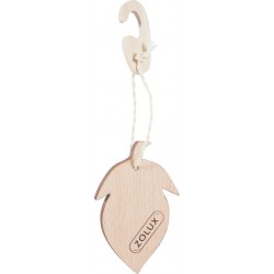 RODY PLAY Noisette jouet à...