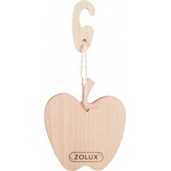 RODY PLAY Pomme jouet à...