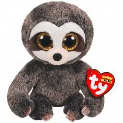 Peluche beanie boo's s -...