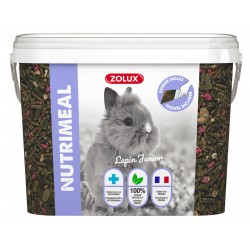 NUTRIMEAL Aliment composé...