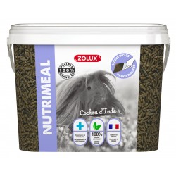 NUTRIMEAL Granulés Cochon...