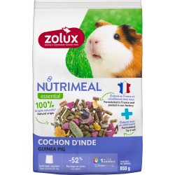 NUTRIMEAL essential Mélange...