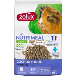 NUTRIMEAL essential...