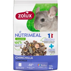 NUTRIMEAL essential Mélange...