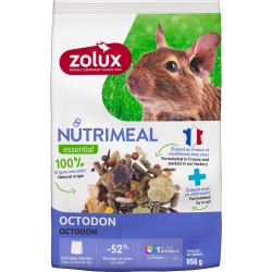 NUTRIMEAL essential Mélange...