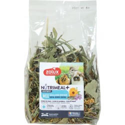 NUTRIMEAL+ EXPERT Mix régul...