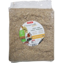 RODYFIELD NATURE Litière...