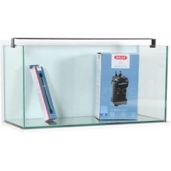 IDRO MAX 200 Kit aquarium...