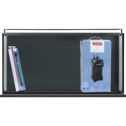 IDRO MAX 200 Kit aquarium...
