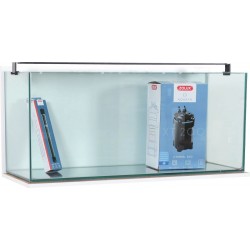 IDRO MAX 230 Kit aquarium...