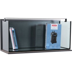 IDRO MAX 230 Kit aquarium...