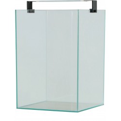 COLONNE 35 Aquarium 61L