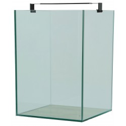 COLONNE 50 Aquarium 175L