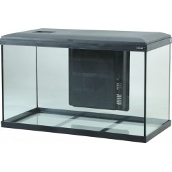 AQUA Tana 60 kit Noir 63L