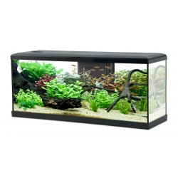 AQUA Tana 100 kit Noir 120L