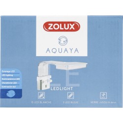 AQUAYA LE Éclairage led led...
