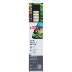 AQUAYA SLIM LED 40 EXPERT...