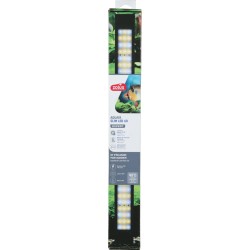 AQUAYA SLIM LED 60 EXPERT...