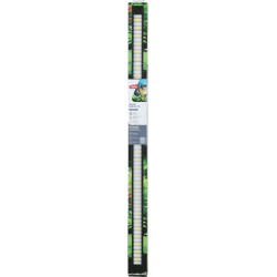 AQUAYA SLIM LED 115 EXPERT...