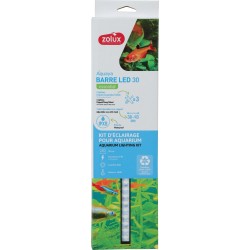 AQUAYA BARRE LED 30...