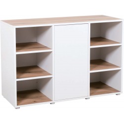 IDRO MAX 230 Meuble Blanc