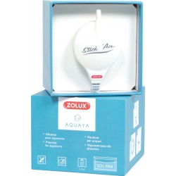 AQUAYA STICK'AIR Pompe à...