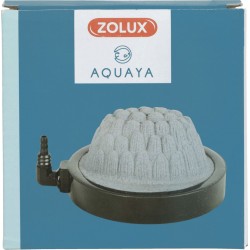AQUAYA Mountain diffuseur...