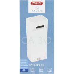 AQUAYA CA30 Filtration...