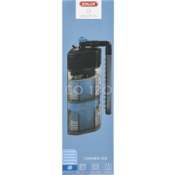 AQUAYA CO120 Filtration...