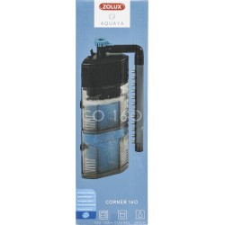 AQUAYA CO160 Filtration...