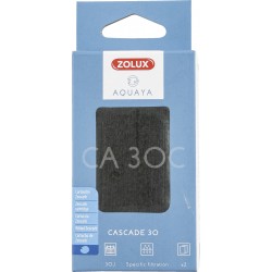 AQUAYA CA30C Cartouche...