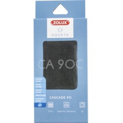 AQUAYA CA90C Cartouche...