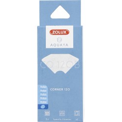 AQUAYA CO120B Perlon...