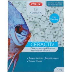 AQUAYA Ceractiv céramique...