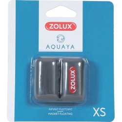 AQUAYA Aimant flottant...