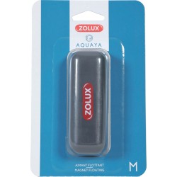 AQUAYA Aimant flottant Médium